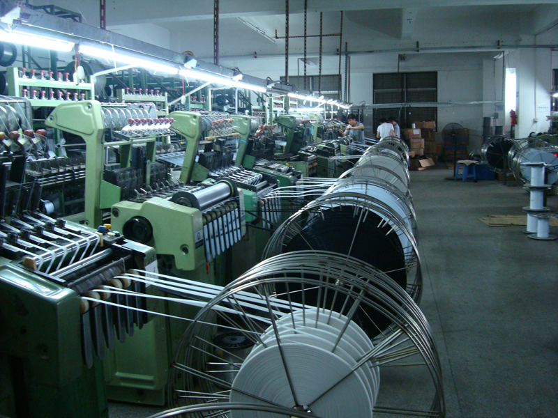 蘭州誠澤潤帆布帳篷廠